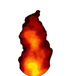 Vatrica